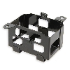 Support de batterie pour Skyteam PBR, Pièces PBR Skyteam ZB Honda