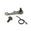 Buttée de selecteur de vitesse moteur 50cc pour Trex Skyteam, Pièces Trex Skyteam