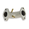 Pipe d'Admission pour Skyteam T-Rex 125cc, Pièces Trex Skyteam