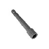 Cle pour demonter le stator d'un moteur TREX 50cc à 125cc, Pièces Trex Skyteam