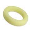 Pneu Plein Fluorescent pour trotinette Xiaomi M365, Pièces XIAOMI M365