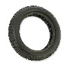 Pneu plein pour Trottinette électrique 8.5x20, Pièces XIAOMI M365