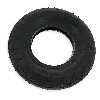 Pneu pour Trotinette électrique (Taille 200x50), Pièces Trottinette