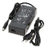 CHARGEUR 42V 2.0A pour trottinette électrique Xiaomi M365, Pièces XIAOMI M365