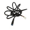 Cable de contrôleur Bluetooth pour trottinette Xiaomi m365, Pièces XIAOMI M365