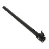 Colonne de direction complète pour trottinette électrique Xiaomi m365, Pièces XIAOMI M365