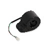 Commande d'accélérateur pour trottinette Xiaomi m365, Pièces XIAOMI M365
