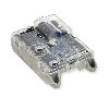 Controleur trottinette électrique Xiaomi m365, Pièces XIAOMI M365