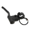 Poignée de frein pour trottinette Xiaomi m365, Pièces XIAOMI M365