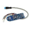 Carte Bluetooth d'origine Xiaomi M365, Pièces XIAOMI M365