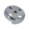Pignon de Lanceur pour Trotinette Thermique (Mini Bike), Pièces trottinette thermique
