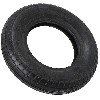 Pneu pour Trotinette Thermique (Taille 8.5x2), Pièces trottinette thermique