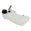 Réservoir pour Trotinette Thermique (type3), Pièces trottinette thermique
