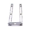 Support de radiateur pour MTA4, Pièces Pocket Blata MT4
