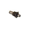 Pignon de 7 dents pour MTA4 ( type A ), Pièces Pocket Blata MT4