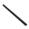 Barre de guidon pour Xiaomi M365, Pièces XIAOMI M365