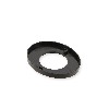 Cache poussière de fourche xiaomi m365, Pièces XIAOMI M365