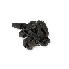 Étrier de Frein Arrière pour Trottinette Xiaomi M365, Pièces XIAOMI M365