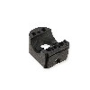 Pontet de guidon et support de phare xiaomi m365, Pièces XIAOMI M365