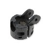 Support inférieur pour colonne de direction xiaomi m365, Pièces XIAOMI M365