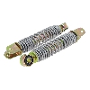 Amortisseurs arrière pour Yamaha PW50, Pièces YAMAHA PW50