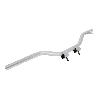 Guidon pour Yamaha PW50, Pièces YAMAHA PW50