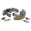 Kit Machoires d'Embrayage pour Yamaha PW50, Pièces YAMAHA PW50