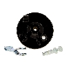 Frein avant pour PW50 Yamaha, Pièces YAMAHA PW50