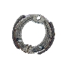 Machoires de Frein pour Yamaha PW50, Pièces YAMAHA PW50