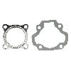 Joints cylindre pour Yamaha PW50, Pièces YAMAHA PW50