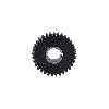 Pignon Primaire pour Yamaha PW50, Pièces YAMAHA PW50