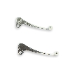 Leviers pour Yamaha PW50, Pièces YAMAHA PW50