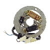 Stator d'Allumage pour Yamaha PW80, Pièces YAMAHA PW80