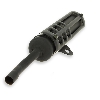 Silencieux pour Yamaha PW80, Pièces YAMAHA PW80