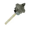 Valve d'arrivée d'essence Scooter Baotian BT49QT-12, Pieces baotian BT49QT-12