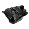 Réservoir pour scooter Baotian BT49QT-12, Pieces baotian BT49QT-12