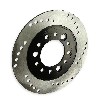 Disque de frein scooter Baotian BT49QT-12 ( 175 mm), Pieces baotian BT49QT-12
