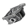 Culasse pour moteur de scooter Baotian  BT49QT-12 (type 2), Pieces baotian BT49QT-12