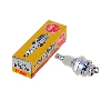 Bougie NGK Racing BPM7A pour Moteur d'Origine de Pocket Quads, Pieces pocket quad