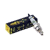 Bougie d'origine pour kit Racing de pocket, Pieces pocket quad