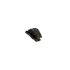 Clavette Racing pour pocket quad 47-49cc, Pieces pocket quad