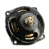 Cloche d'embrayage + Pignon de 8 dents pour Chaine TF8, Pieces pocket quad