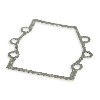 Joint de carter d'embiellage pocket 47-49cc, Pieces pocket quad