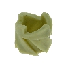 Pignon en Plastique pour Lanceur de Pocket Quads, Pieces pocket quad