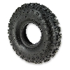 Pneu pour pocket quad taille (4.10-4, type 2 ), Pieces pocket quad