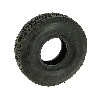 Pneus 4.10/3.50-4 route pour trottinette thermique, Pièces trottinette thermique