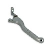 Poignée de frein Hydraulique Avant Pocket Quad, Pieces pocket quad