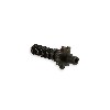 Pignon renforcé de 7 dents petit pas (type B), Pieces pocket quad