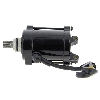 Démarreur pour quad Shineray 250cc ST-9E (Noir), Pièces Shineray 250 STIXE ST9E