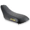 Selle Quad Shineray Racing 250cc ST-9E, Pièces Shineray 250 STIXE ST9E